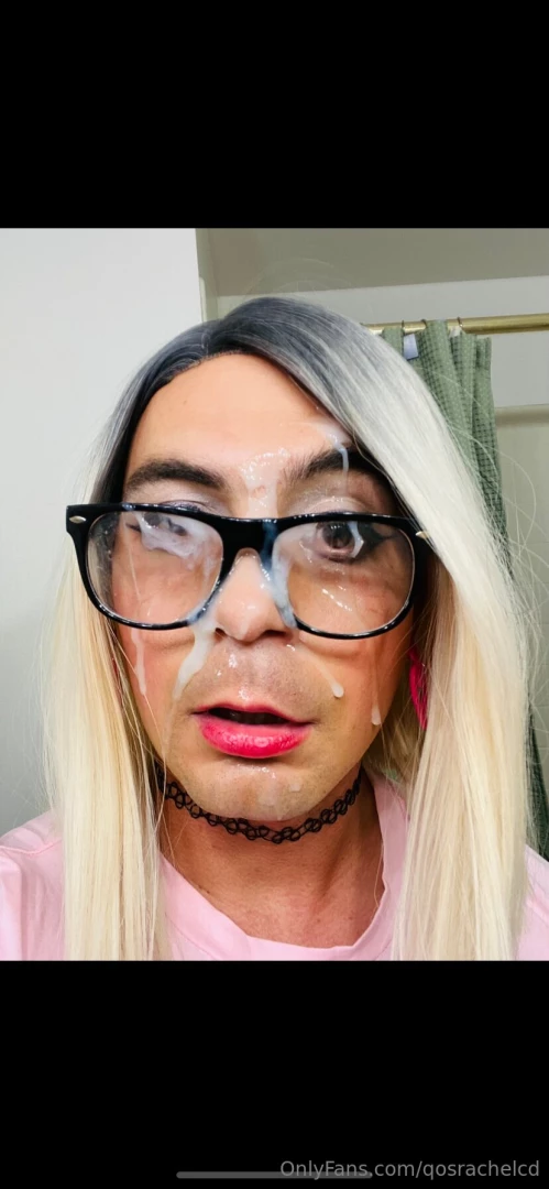 Help me get another blowbang going part 1 