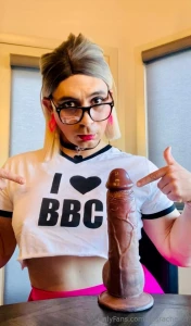 Loveee bbc