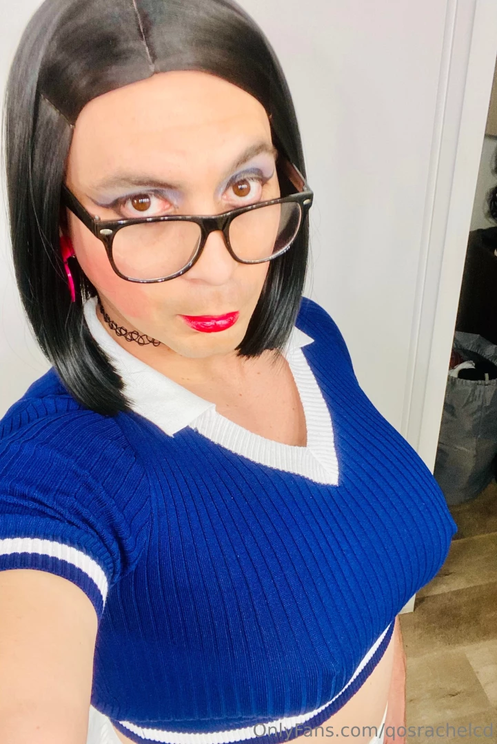 Black hair night 