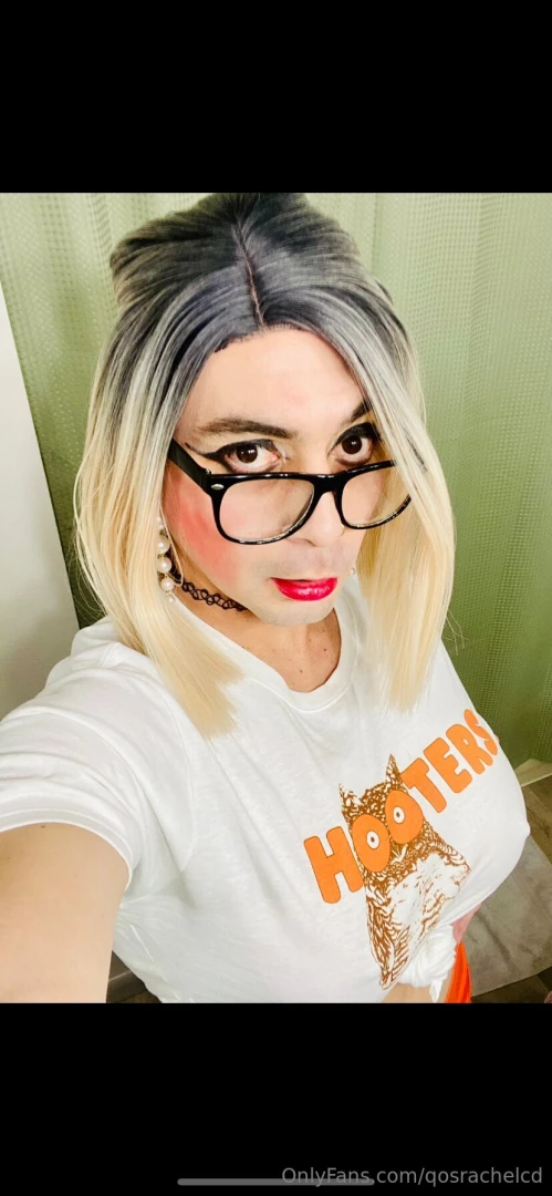 Can i interest you in another beer sir part 1 