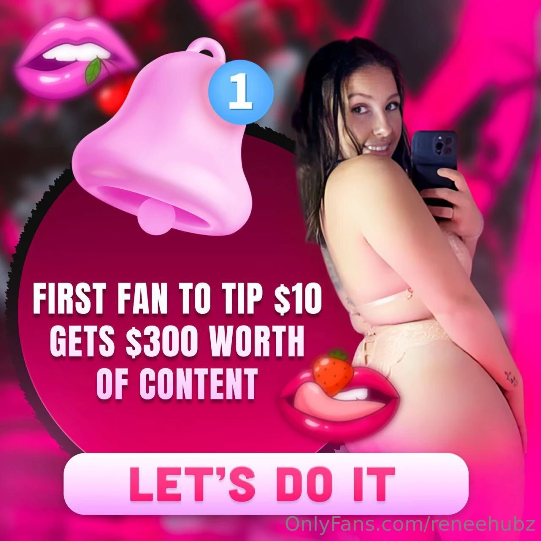 First fan only part 398 