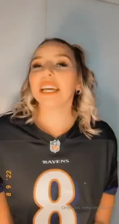 Go ravens 