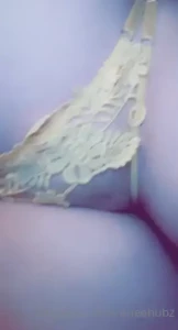 Reneehubz1 part 16