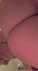 Have me for thanksgiving
