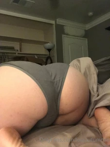 Hot deal i m returning to selling these puppies are an insane deal 5 part 3