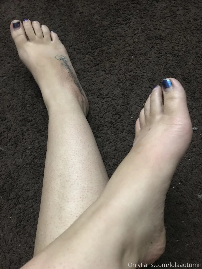 Lick them clean slave part 2 