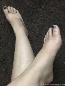 Lick them clean slave part 2