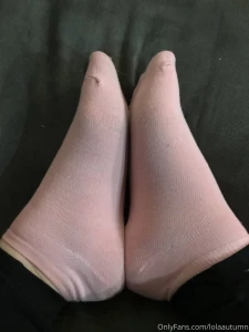 My favorite color is pink what s yours part 1