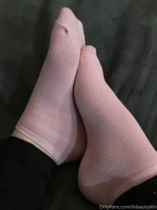 My favorite color is pink what s yours part 3