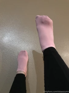 My favorite color is pink what s yours part 4