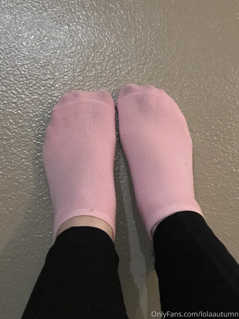 My favorite color is pink what s yours part 5 