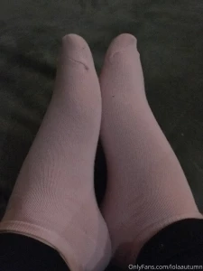 My favorite color is pink what s yours part 6