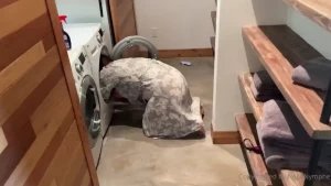 I m stuck can you help me get out step bro