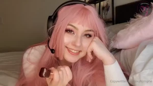 Neko edges you joi and edging i have a few things to send out and an