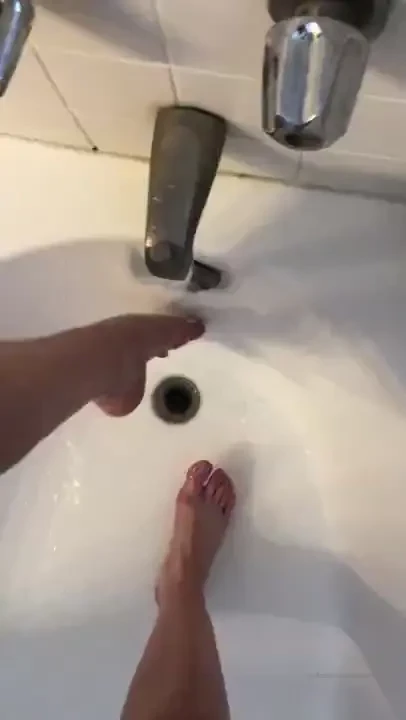 All for you baby part 16 