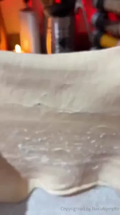 - you better like the crap out of it when i post this on instagram 