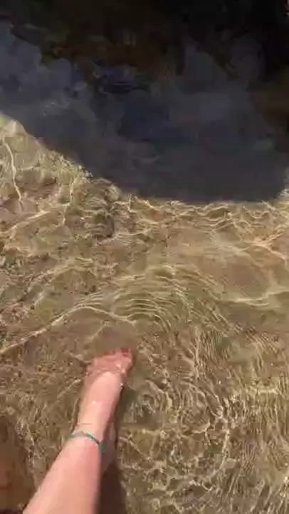 Enjoyed a little camping trip for the weekend it started to rain and i part 5 