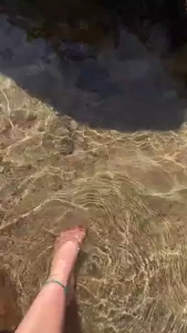 Enjoyed a little camping trip for the weekend it started to rain and i part 5