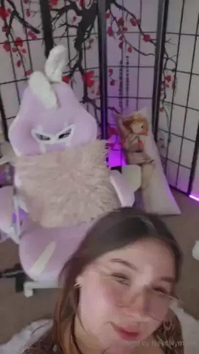 My face when i realized the video didn t catch the cum shot facial 