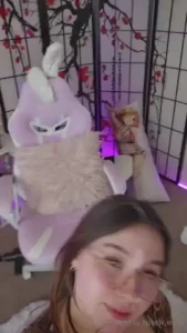 My face when i realized the video didn t catch the cum shot facial