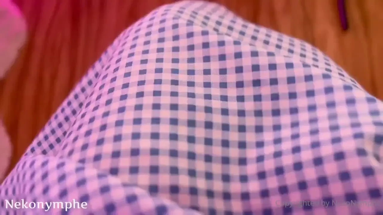 Dorothy can t get home i think you might know how to help her shoe 