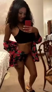 Daddy i am waiting for you part 1