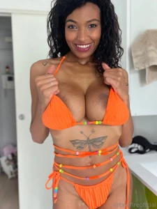 First fan to tip 70 will get my nacked slutty rate and cum for your