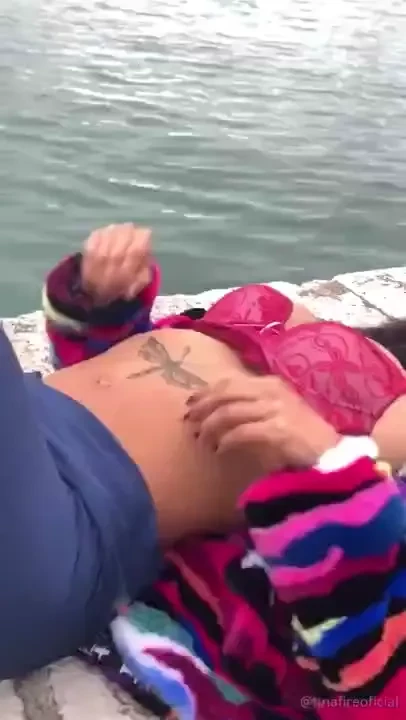 Comenta yo quiero y voy a tu ciudad grabar otro como ese 