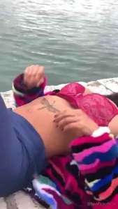 Comenta yo quiero y voy a tu ciudad grabar otro como ese