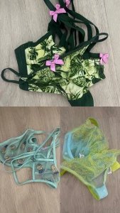 Cat logo de lencer as disponibles para videollamadas y videos part 1