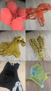 Cat logo de lencer as disponibles para videollamadas y videos part 4