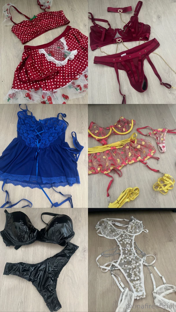 Cat logo de lencer as disponibles para videollamadas y videos part 3 