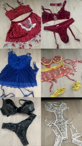 Cat logo de lencer as disponibles para videollamadas y videos part 3