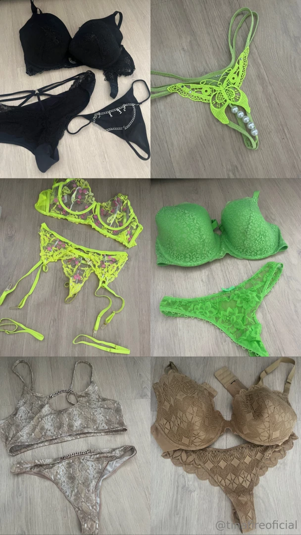 Cat logo de lencer as disponibles para videollamadas y videos part 2 