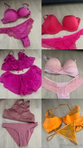 Cat logo de lencer as disponibles para videollamadas y videos