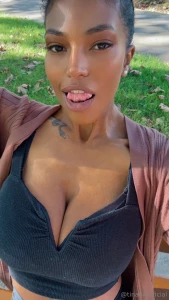 Happy sunday baby personalized videos today 10 off