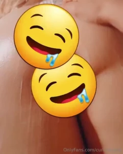 This is part of a video of me and fitfager you ll get for free