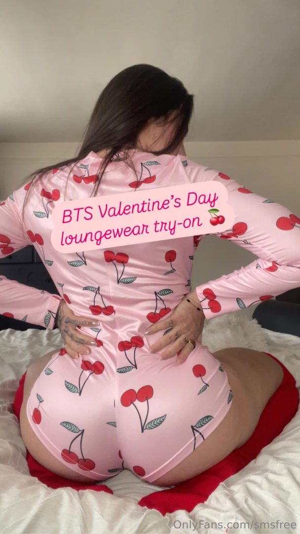 Which lounge set is your fav 