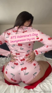 Which lounge set is your fav