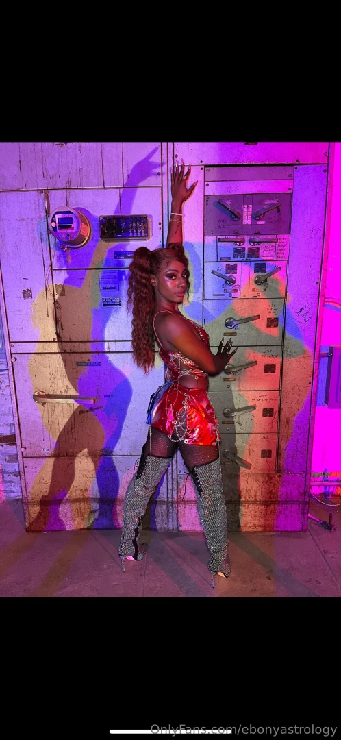 I just starred as harley quinn in a music video and i feel like i m part 1 