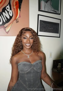 What can you erect with the second quarter moon in scorpio it s time