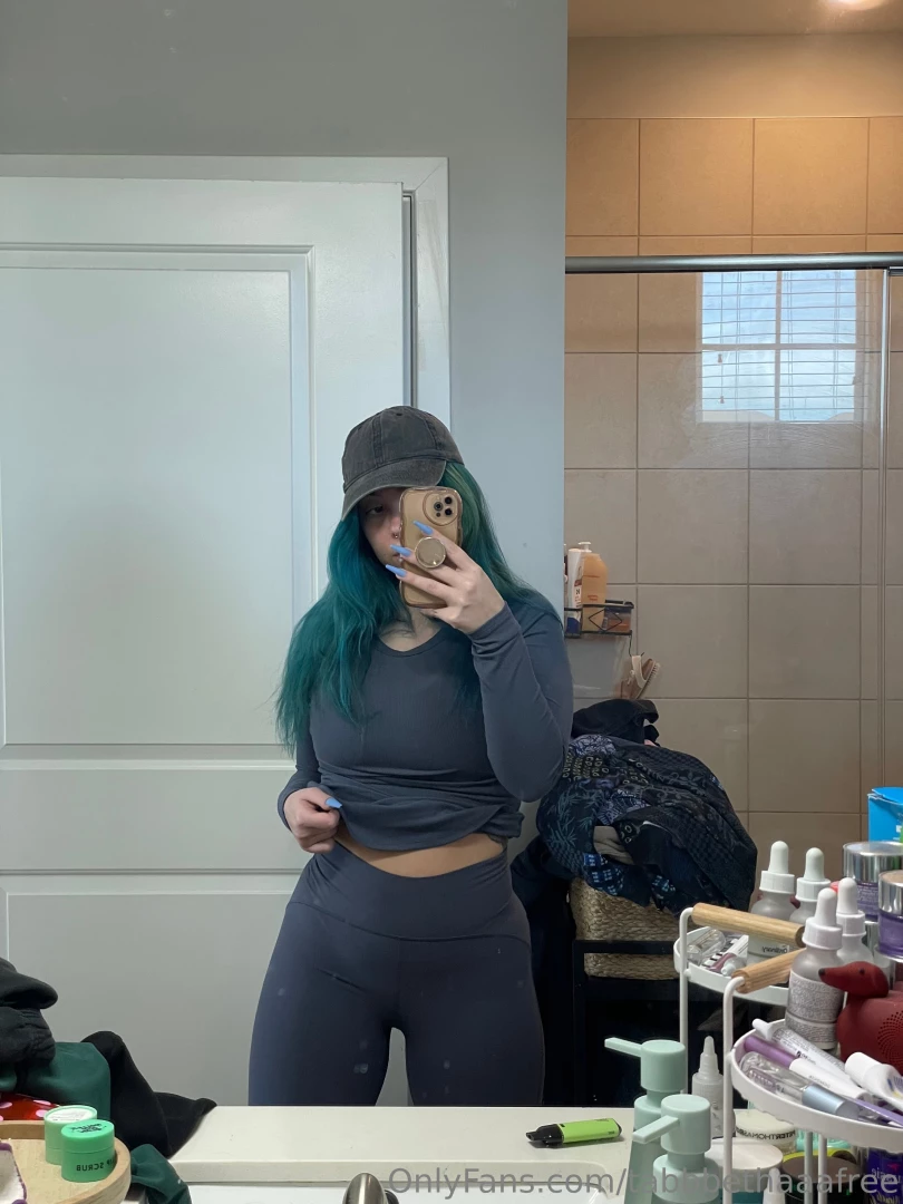 Good morninggg part 72 