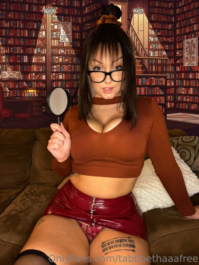 My glasses i can t see anything without my glasses part 1 