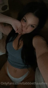 Check your dms my new sex tape is waiting for you