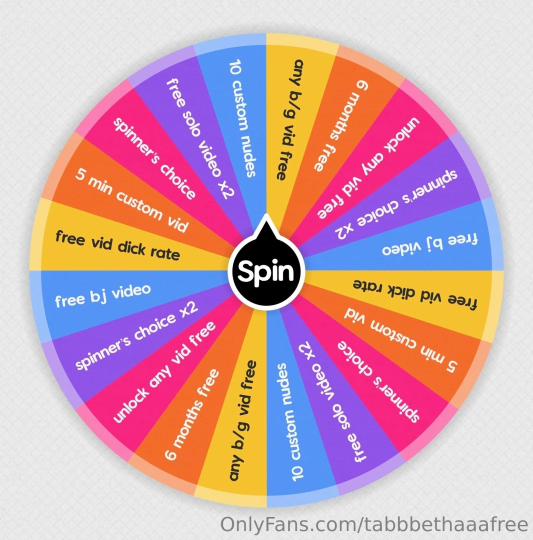 My birthday is tomorrow so i have a very special b-day edition of my part 2 