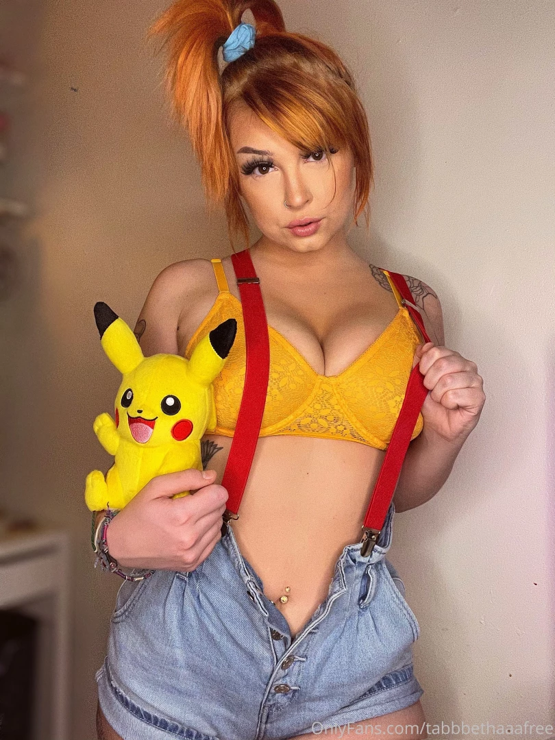 Who wants to earn their cascade badge doing 50 off the next 30 part 1 