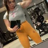 natashabroegger