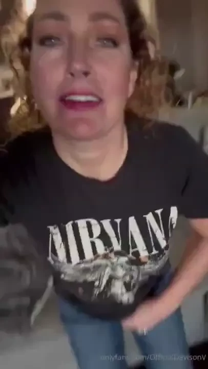 Now they re smelling good getting nice and wet this was from saturday 