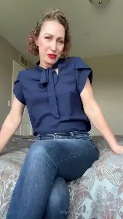 Casual mom vibes but hey that s me just your average mom 