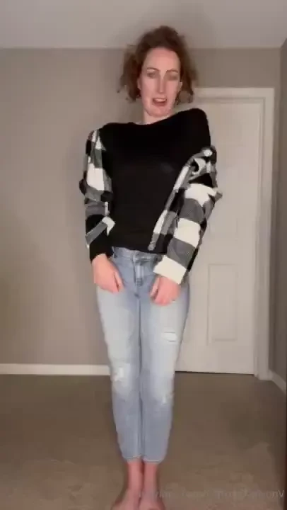 I love how juicy my pussy is all the time i was on the verge of 